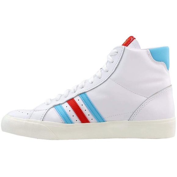 NWT Adidas Basket Profi Shoes - Picture 3 of 15